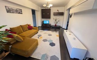 De inchiriat apartament 2 camere, Salaj/Kaufland - Poză 6