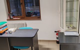 Apartament de inchiriat  2 camere/zona Berceni - Poză 1