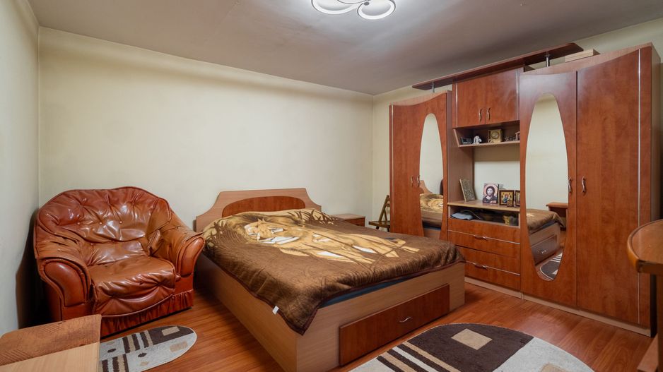 Eroii Revolutiei – Teren 264 mp, dubla deschidere - COMISION 0% - Poză 12