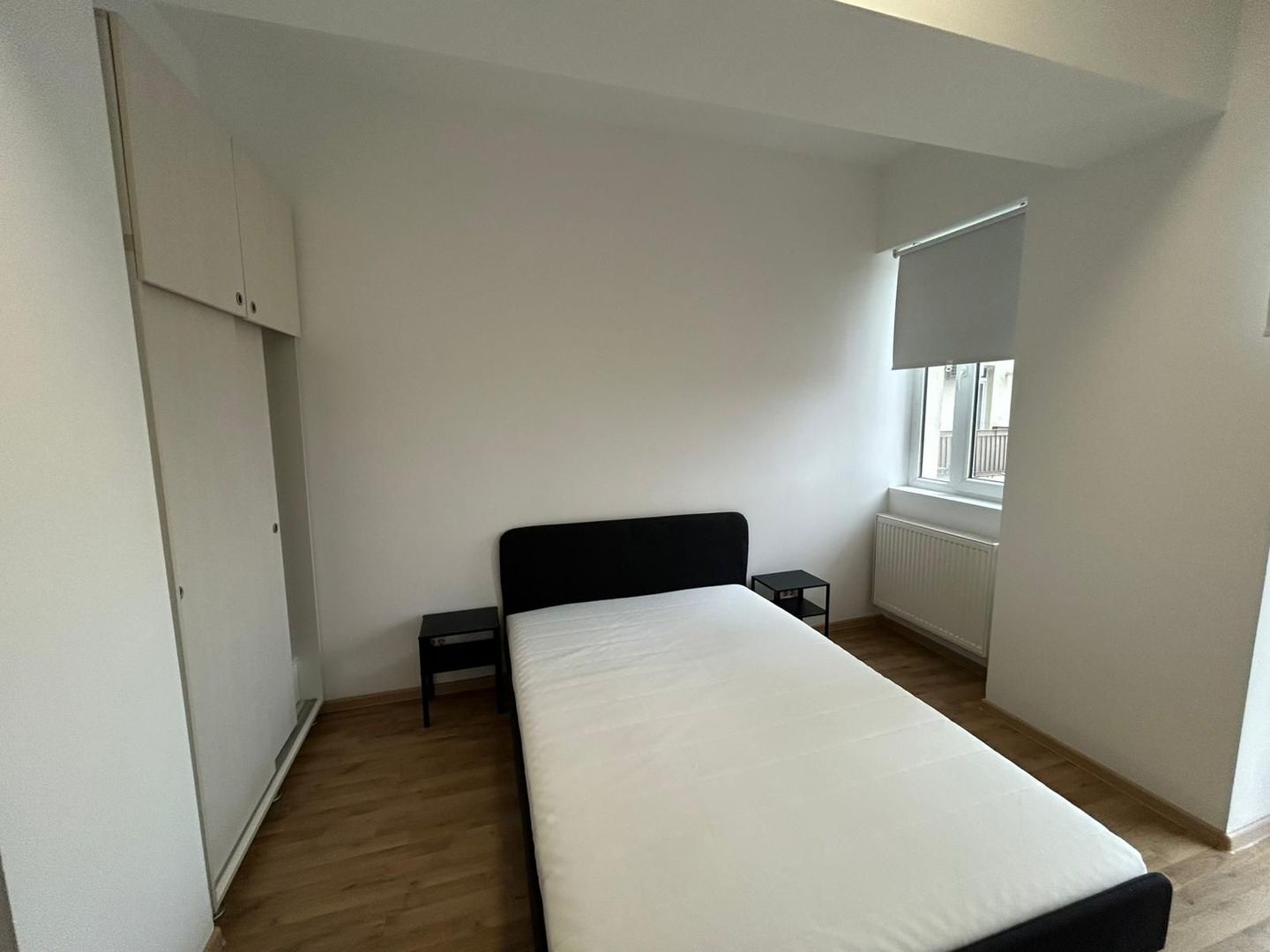 AP. 2 CAMERE OLTENITEI, PET-FRIENDLY, PARCARE INCLUSA, BLOC NOU - Poză 5