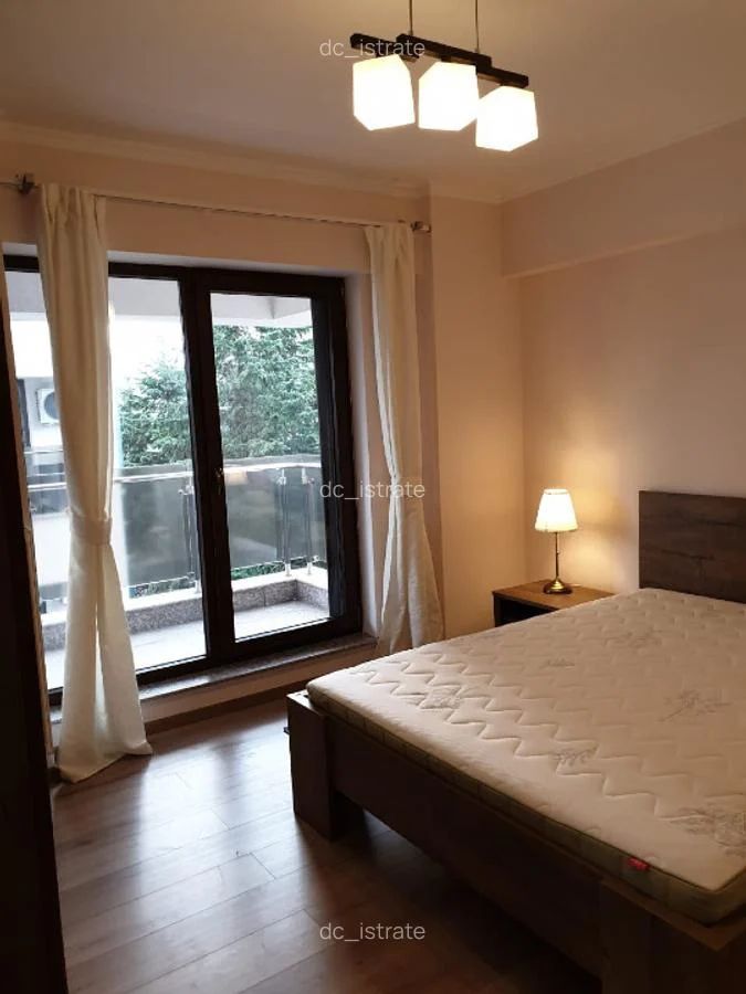 Apartament superb Ion Mihalache - Poză 4
