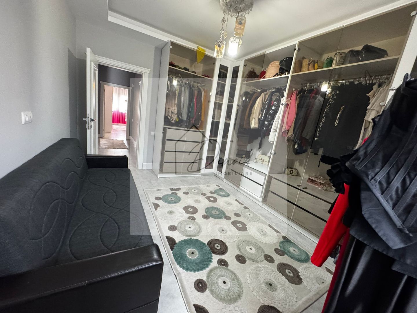 Vila Premium de vanzare Pantelimon Rascoalei I Premium I COMISION 0% - Poză 12
