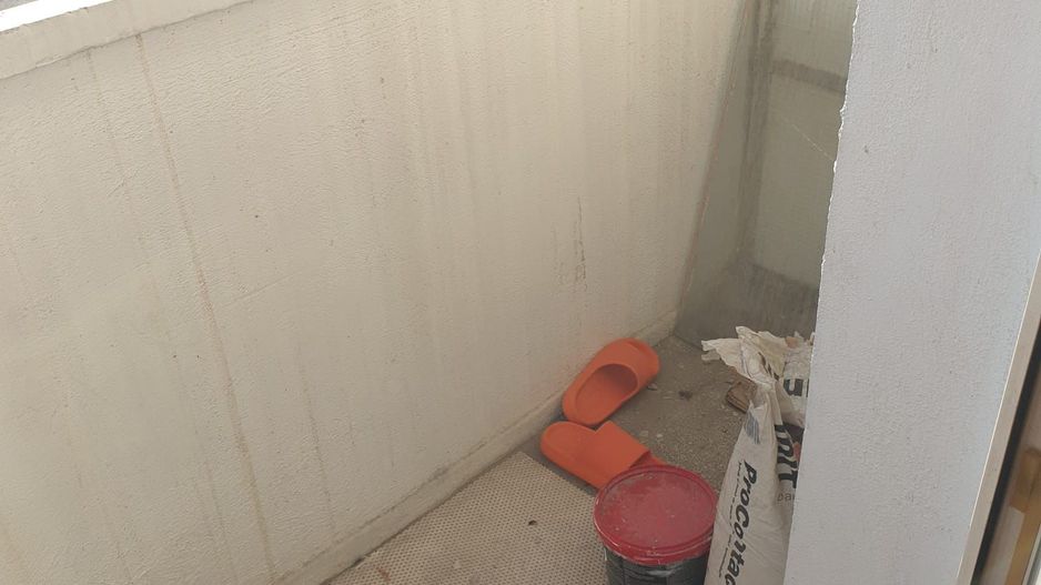 OFERTA ap 90mp CENTRALA PROPRIE Unirii T410 - Poză 12