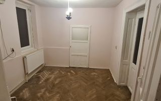 De Vanzare Casa Individuala cu 1 camere, Romana sector 1 - Poză 4