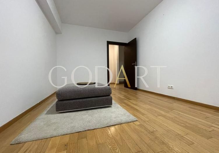 Apartament 3 camere | Bucatarie inchisa | Upground Residence - Poză 2