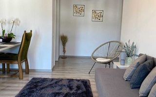 Locuință primitoare în Florești – ideală pentru tine! - Poză 2