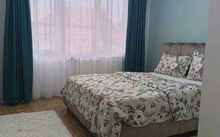 Apartament 3 camere | Renovat complet | Mobilier nou | Bulevardul Vasi - Poză 9