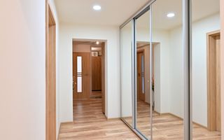 Apartament 3 camere decomandat | Renovat 2022 | Zona Sud | Comision 0% - Poză 10