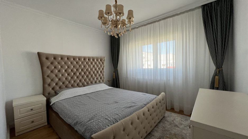 Apartament 2 camere Turda | Renovat complet - Poză 11