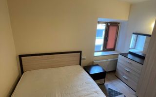 BRASADAS închiriază ap 2 cam in vilă et 1 UNIRII. - Poză 3