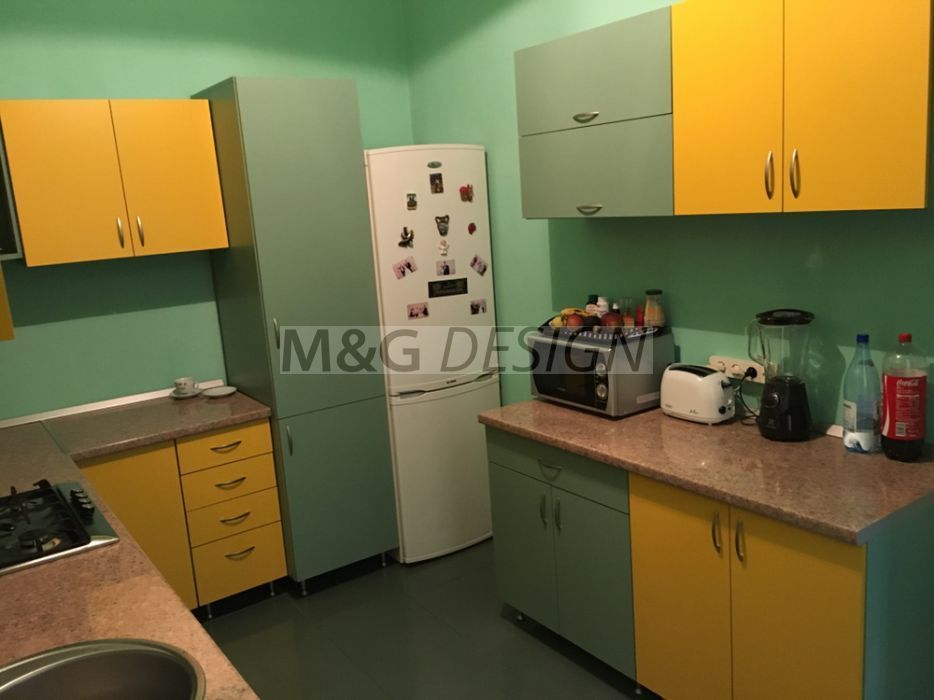 Apartament 2 camere  Traian - Poză 4