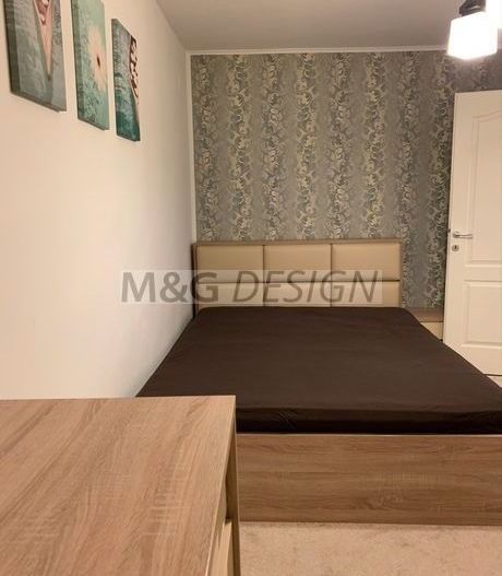 2 camere Aradului etaj 2 cu centrala proprie - Poză 1
