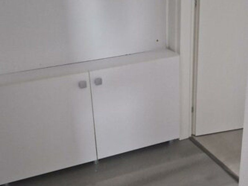 Garsoniera parc Bazilescu - Poză 2