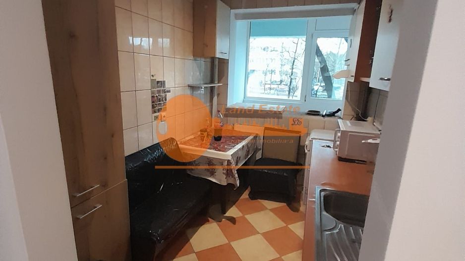 Apartament 2 camere | 500m metrou Dristor - Poză 6
