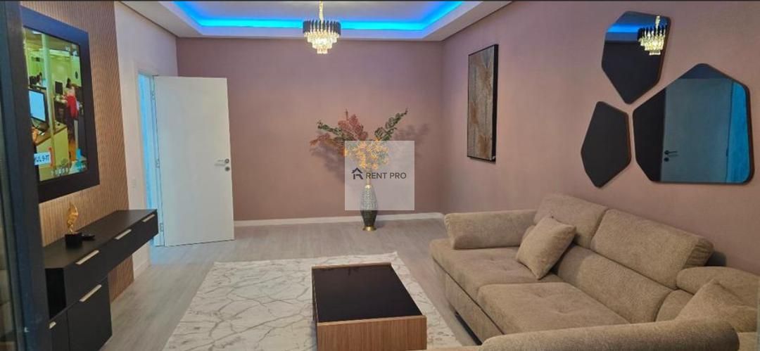 Premium 2 Camere Exigent Auchan Bd Timișoara Metrou Lujerului - Poză 6