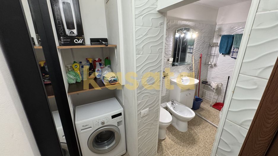 2 camere de închiriat | Polonă | Ultracentral | 5 min metrou - Poză 13