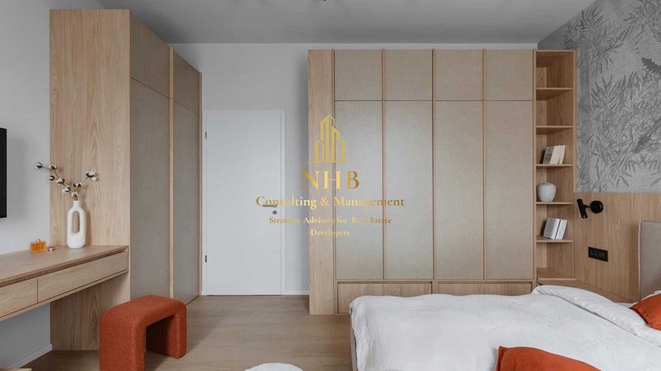 Casa de ichiriat -4camere - Tamasi, Corbeanca-2025 - Poză 6