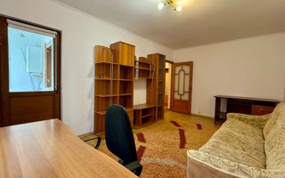 Apartament 2 camere decomandat Nicolina - 15 min Palas Mall - Poză 8