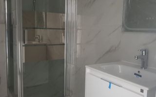 Apartament 1 cameră – Între Lacuri. - Poză 1