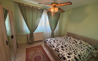 Spatios in zona Dambovita - Poză 10