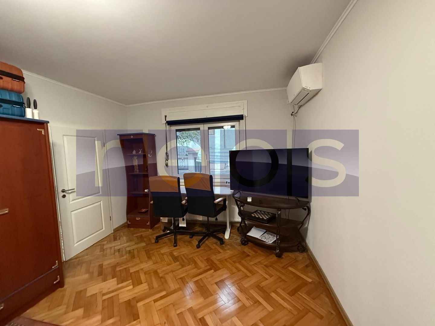 ICOANEI VANZARE VILA DEOSEBITA | 400MP | SINGUR IN CURTE | TEREN 625MP-exclsivit - Poză 23