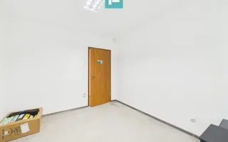 Apartament 3 camere Hipodrom 3 Sibiu - Poză 12