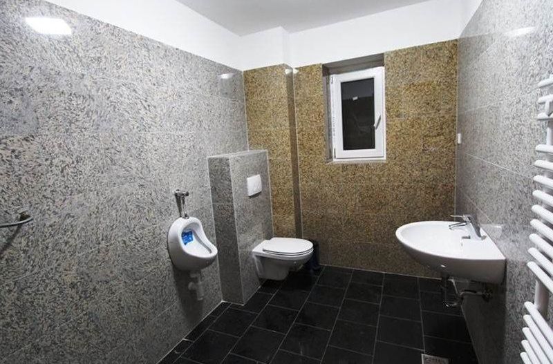 Spațiu de birouri de 90 mp de închiriat în zona Central - Poză 8