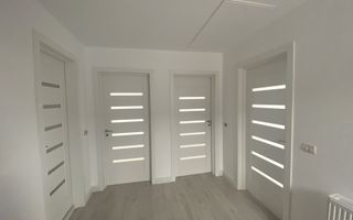 DUPLEX NOU | RADAUTI - Poză 9