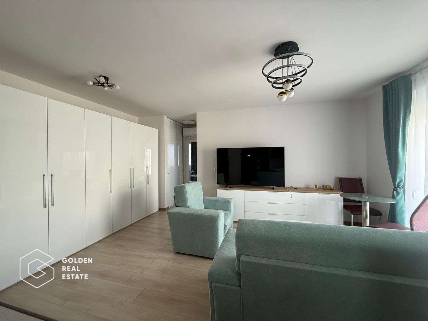 Apartament, 52 mp, Calea Torontalului (zona Metro 2) - Poză 3