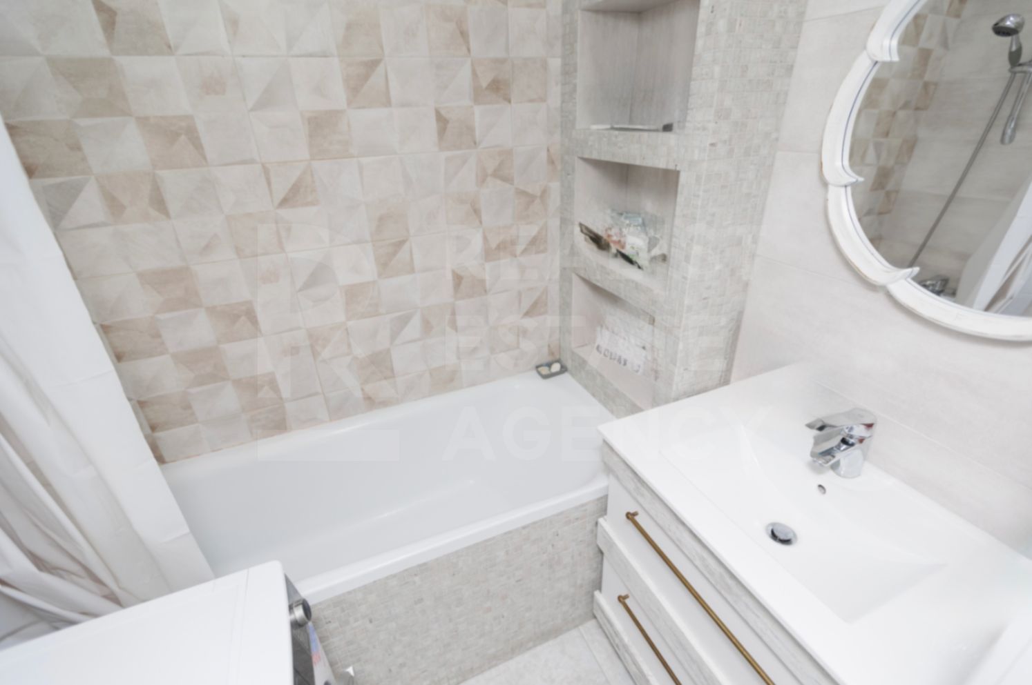 Vânzare, apartament, 2 camere, stra Nicolae Testemițanu, Botanica - Poză 10