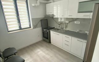 APARTAMENT 2 CAMERE, Luxury Residence, 600 €/lună - Poză 8