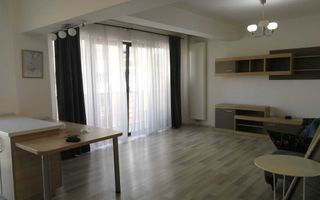 Apartament cu 2 camere, 65mp, parcare, Zona UMFST - Poză 3