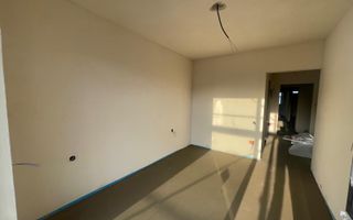 Apartament semifinisat, 2 camere, 45mp, zona Eroilor - Poză 6