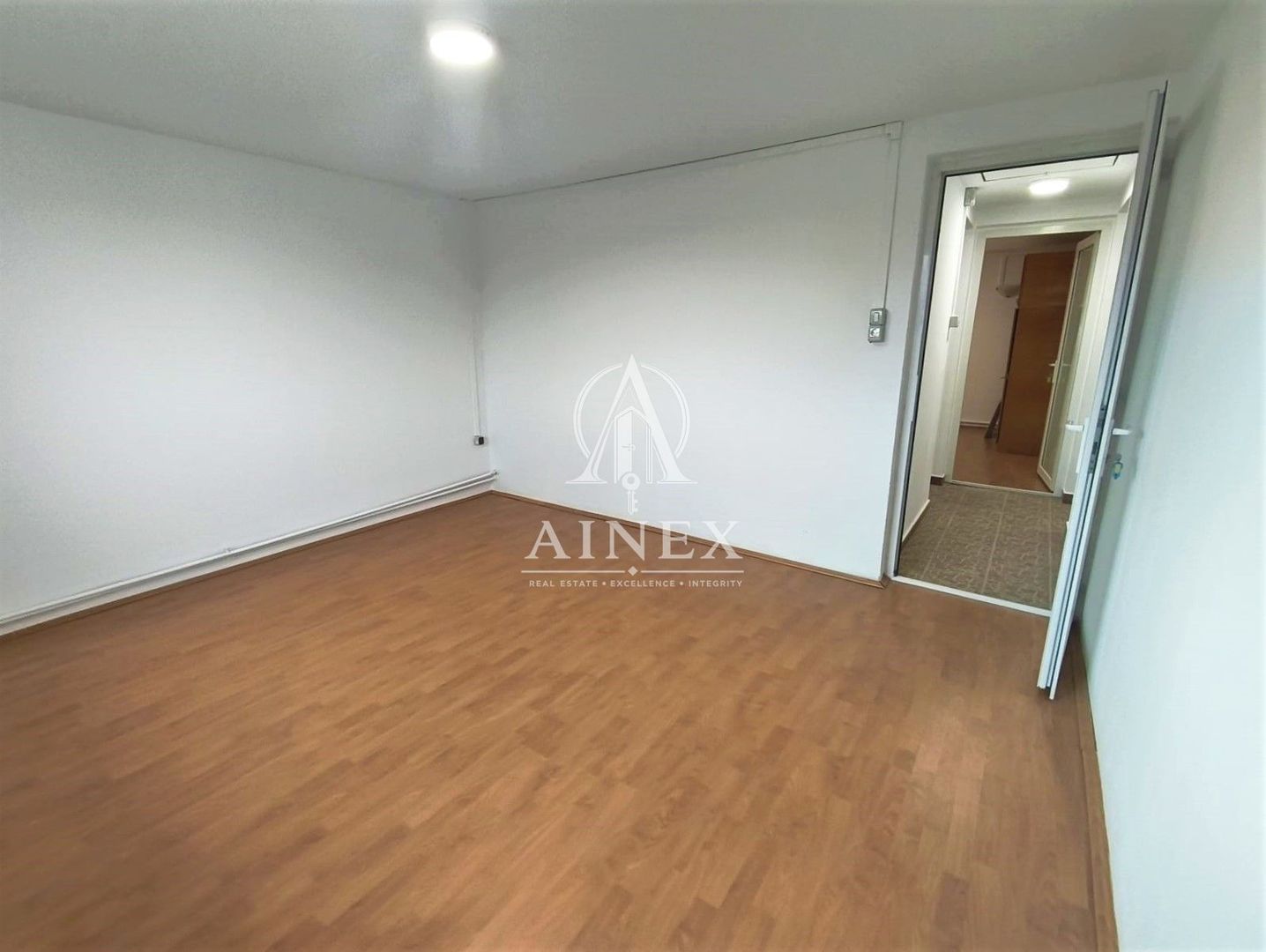CASA INDIVIDUALA 5 CAMERE - Poză 12