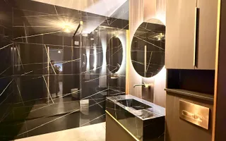 Apartament la cheie  / Zona Eroilor - Poză 13