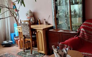 Apartament 2 camere I Brezoi - Poză 1