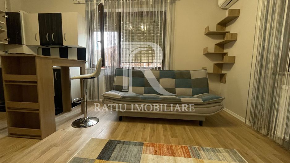 Apartament cu 2 camere | Iosia Sud | Oradea - Poză 1