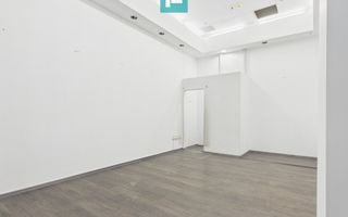 Spațiu comercial/de birouri/showroom în Arad - Poză 4