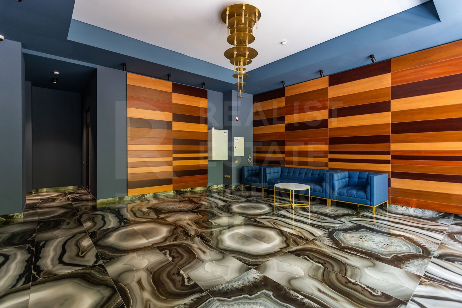 Vânzare, apartament, 2 camere, str. Bogdan Voievod, Râșcani - Poză 19