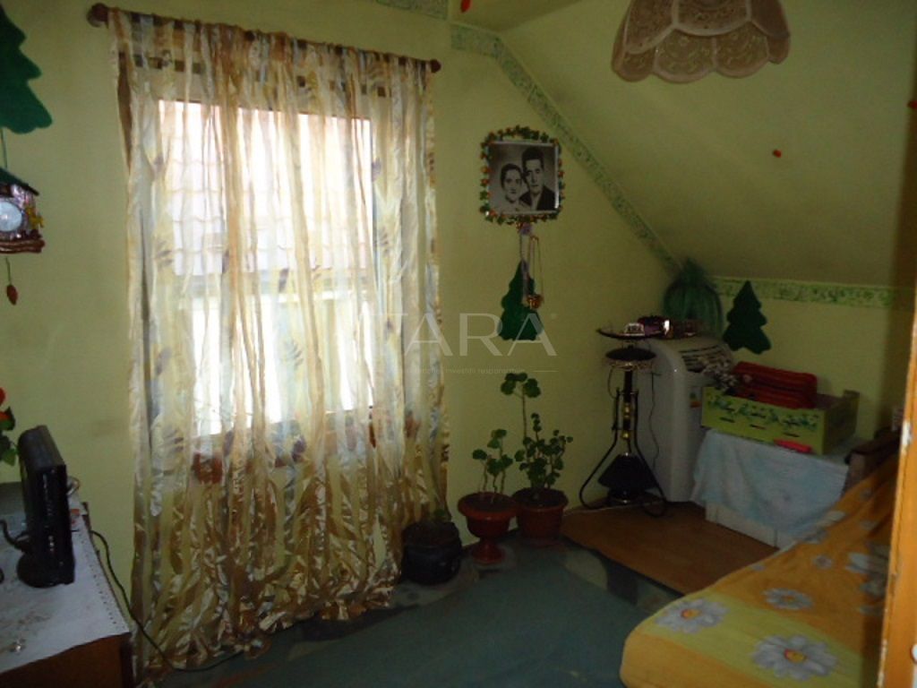 Casă / Vilă de vânzare in Floresti - Poză 12