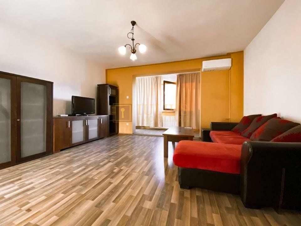 Ultracentral, centrală proprie -cu vedere spre Catedrală-Piata Operei - Poză 3