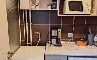 Garsonieră Modernă în Gheorgheni, Ideală pentru Investiție - Poză 3