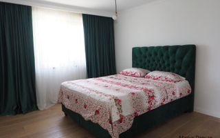 Vanzare vila noua Chitila zona Lac de Nuferi - Poză 3