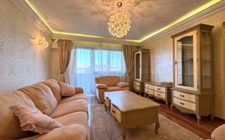 Apartament 3 camere decomandate | 72 mp | Renovat | Cetate - Closca - Poză 1
