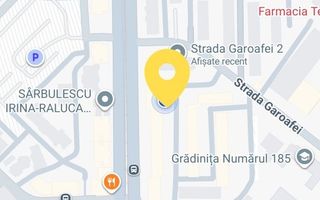 Apartament 4 camere Șoseaua Alexandria - Poză 2