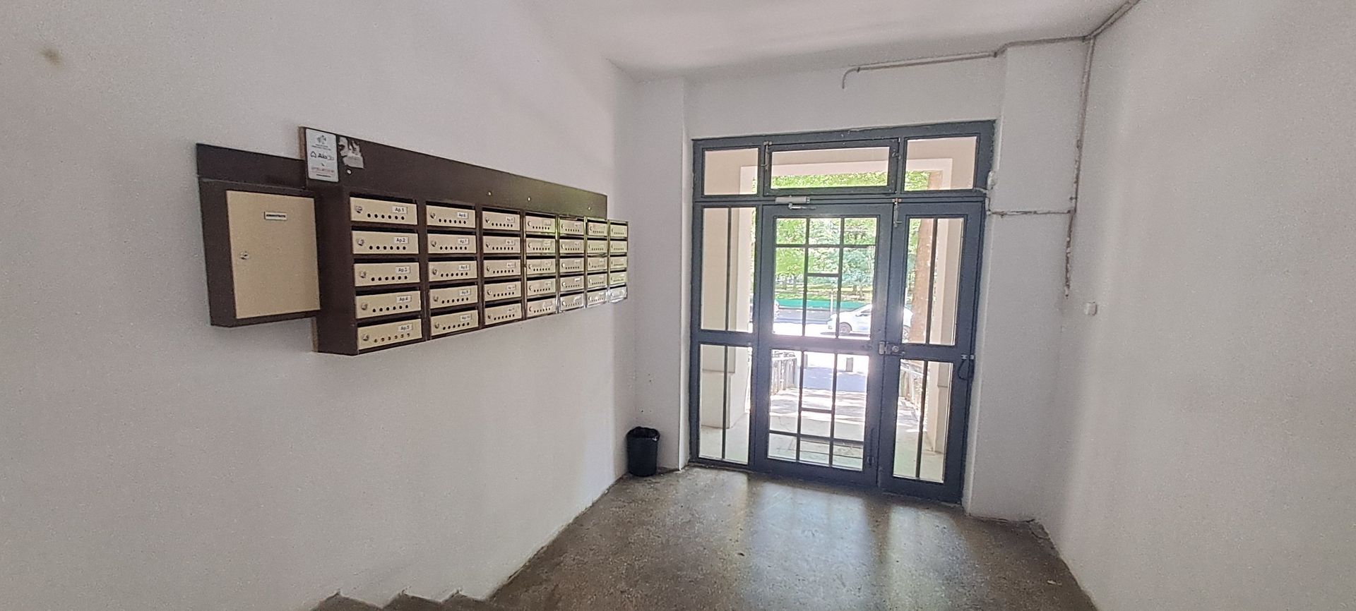 2 camere | Decomandat | Tineretului - Poză 19