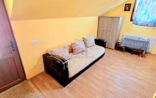 Oferim spre inchiriere apartament 1 camera, centrala, Chisoda - Poză 6