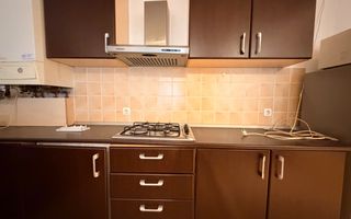 APARTAMENT 2 CAMERE | 76MP UTILI | BLOC 2009 - Poză 6