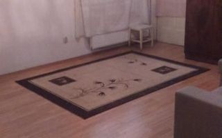 Apartament 2 camere, a casă, 50 mp utili – zonă Piața Cipariu - Poză 2