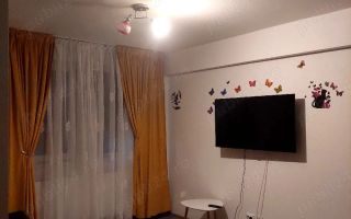 Apartament 2 camere semidecomandat - Poză 1